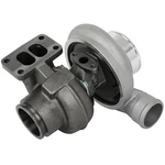 New For Cummins Engine 6BT HX35W Turbocharger 3537132 3802770. Price: $136.55.