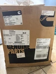 Genuine Oem Holset Cummins Turbocharger Kit 5357368RX New. Price: $2599.00.