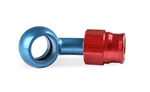 Earl's Performance 600833ERL Speed-seal Hose End New. Price: $35.62.