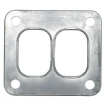 Mahle Turbocharger Gasket New. Price: $10.08.