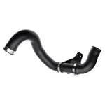 Acdelco 26272 - Professional Intercooler Hose New. Price: $141.04.