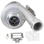 For Mack E7 Diesel Turbocharger Replace 631GC5173AM4 Borgwarner 173533 Gap New. Price: $501.87.