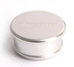 Turbosmart Bov 34MM Recirculating Hose Blanking Plug TS-0205-2016 New. Price: $14.39.