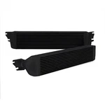 Mishimoto MMINT-SRT4-03BK Fits Dodge Neon SRT-4 Performance Intercooler New. Price: $350.00.