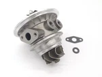 Turbo Charger Chra Cartridge For Subaru RHF55 VF52 Wrx Legacy (14411AA800) New. Price: $72.99.