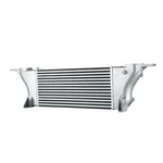 Upgraded Intercooler For Nissan Navara Pathfinder D40 Stx 3.0L V6 144615X20A Asi New. Price: $199.00.