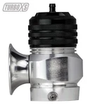 Turbo Xs For Type H-rfl Blow Off Valve With Aluminum Piston And O-ring New. Price: $225.99.
