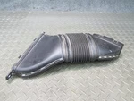 17-20 Maserati Levante M161 Right Air Intake Cleaner Filter Box Hose Tube Pipe Used. Price: $41.70.