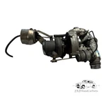 2015 Mercedes Class W204 C220 Diesel Complete Bi - Turbo A6510906180 Used. Price: $134.53.