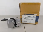 New Borgwarner Ih Navistar Maxxforce DT466 7.6L Turbo Electronic Actuator 176892. Price: $589.99.