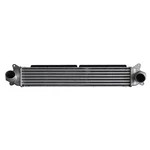 New Premium Intercooler / Charge Air 282702B810. Price: $261.74.