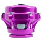 Tialsport Tls Q Bov 004029 New. Price: $319.79.