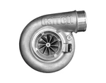 Garrett G42-1200C 73MM Compact Ball Bearing Turbo V-band Inlet Outlet 1.28 A/r New. Price: $3958.58.
