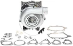 Turbocharger-eng Code: Lly Mahle 599TC21113100 Remanufactured. Price: $836.98.