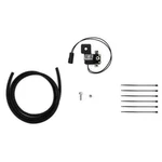 Grimmspeed Electronic Boost Control Solenoid Fits Subaru Legacy Gt 2010-2012 New. Price: $140.00.