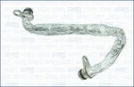 Ajusa OP10638 Oil Pipe, Charger For Vw Neu. Price: $75.35.