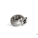 Garrett G42 Turbine Hsg Kit O/v V-band 1.15 A/r 757707-0012 New. Price: $1014.18.