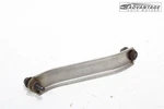 2017-2021 Audi A4 Quattro Turbocharger Brace Support Bracket Oem Used. Price: $22.90.