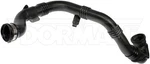 Dorman 667-303 Intercooler Outlet Hose Fits Chevrolet Models 13398479 New. Price: $175.52.