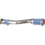 Standard Motor Products TIH44 Turbocharger Inlet Hose New. Price: $205.99.
