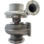For Caterpillar All Models 2001-2005 Borgwarner Turbocharger Tcp Remanufactured. Price: $1271.41.