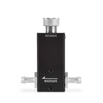 Mishimoto Mmbc-mnl-bk Turbocharger Manual Boost Controller Universal New. Price: $92.94.