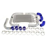 REV9 Fmic Front Mount Intercooler For R32 R33 R34 Gtr S13 S14 RB20DET RB25DET New. Price: $315.00.
