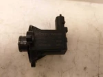 Turbo Pressure Regulator Fiat 500 (312) Hatchback 0.9 Twinair 85 (euro 6)) 2013 55221800 Gebraucht. Price: $75.60.