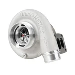 Precision 6473 Torquemaster 660 Hp W/ T4 Inlet V-band Discharge .91 A/r Turbo New. Price: $985.59.