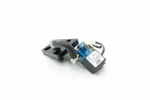 Turbo Xs Ebcs Electronic Boost Control Solenoid For 2015-2021 Subaru Wrx FA20 New. Price: $145.49.