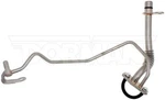 Dorman 667-640 Turbocharger Oil Feed And Return Line New. Price: $61.90.