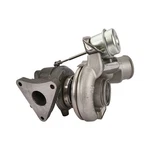 Alliant Power AP90019 Reman B1 Ug Hp Turbo, Maxxforce DT466 W/ Actuator New. Price: $1859.54.
