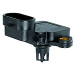 Facet Boost Pressure Sensor For Saab 9-3X New. Price: $75.41.