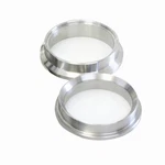 Turbosmart WG38 2011 Ultragate Valve Seat New. Price: $62.71.