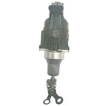 2017-2021 Ford F150 Expedition Lincoln Navigator Turbo Actuator HL3Z-9G488-A New. Price: $75.00.