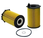 Engine Oil Filter Wix WL10164 New. Price: $12.96.