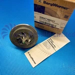 Genuine Borgwarner Turbo Chra K04 Audi A3 Tt Seat Leon Cupra 5304-710-0507 New. Price: $459.75.