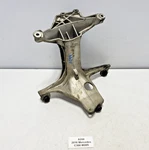 15-20 Oem Mercedes W205 C300 E300 M274 Intercooler Mounting Bracket Holder Used. Price: $45.00.