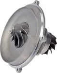 Ford F250 Turbocharger Cartridge Super Duty 99 02 03 Dorman 667-001 New. Price: $225.00.