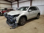 Turbo/supercharger 167 Type Suv GLE350 Fits 20-23 Mercedes Gle-class 475232 Used. Price: $864.90.