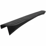 Chevy Silverado 3500HD/3500/2500HD/2500/1500,FOR Gmc Sierra S... New. Price: $105.94.