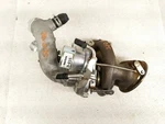 2018-2025 Lexus IS300 Turbocharger 17201-36010 Used. Price: $374.06.