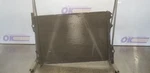 09 Cadillac Cts-v 6.2L Lsa Intercooler Assembly Used. Price: $267.75.