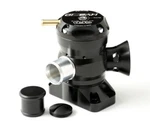 Go Fast Bits T9211 Hybrid Dual-outlet Blow-off Valve For 16-21 Hyundai/kia 1.6L New. Price: $234.81.