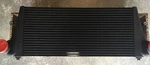 Spectra INTERCOOLER(4401-1301) For Dodge Ram 2500 3500 1994-2002-NEW-L K. Price: $599.99.