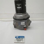 Genuine Bendix AD-9SI Oil Coalescing Air Dryer Part # K092871PG New. Price: $599.99.
