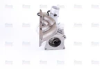 Nissens 93415 Turbocharger For Audi Volkswagen A3 Eos Gti Jetta Passat New. Price: $879.74.