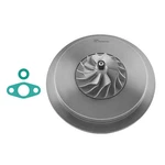 Turbocharger Cartridge Core For Cummins N14 Ism Isc T6 3804502 3537074 New. Price: $180.88.