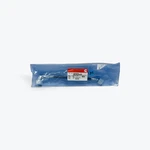 New Oem Cummins 5285608 Turbo Oil Supply Tube. Price: $80.00.