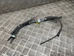 Mitsubishi L200 2.5 Di-d Vacuum Pipes Emission Control P/n 1632A307 Used. Price: $20.15.